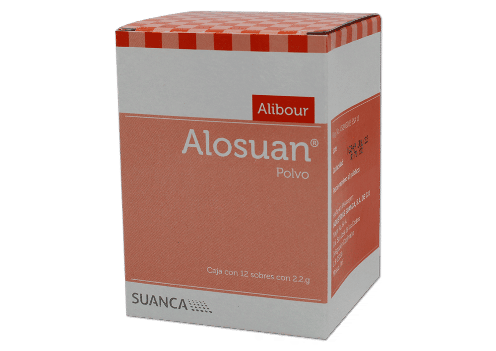Alibour
