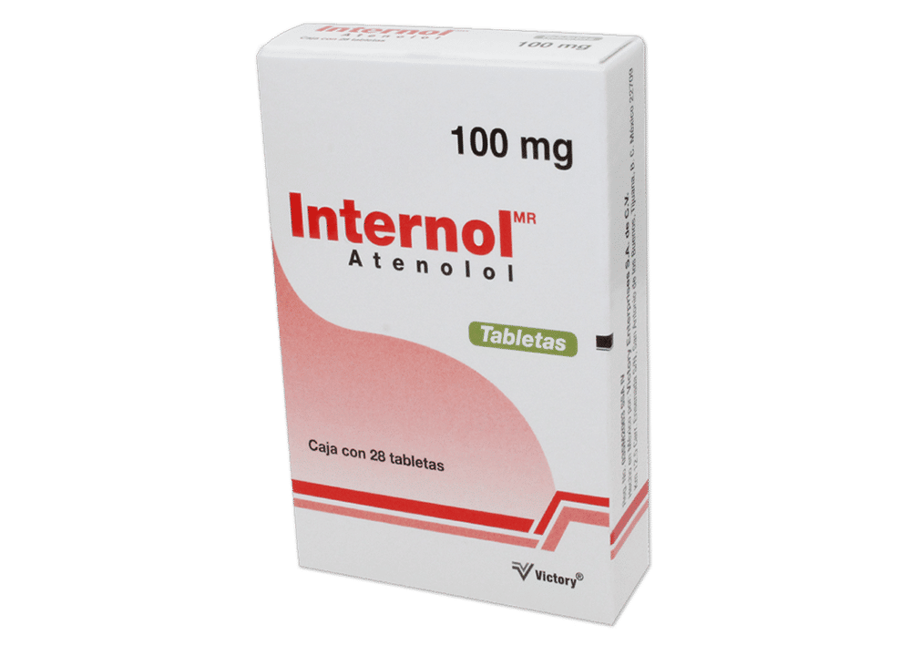 Internol