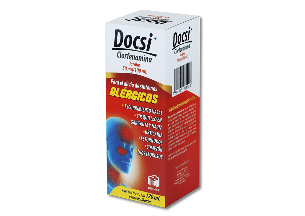 Imagen de Docsi
