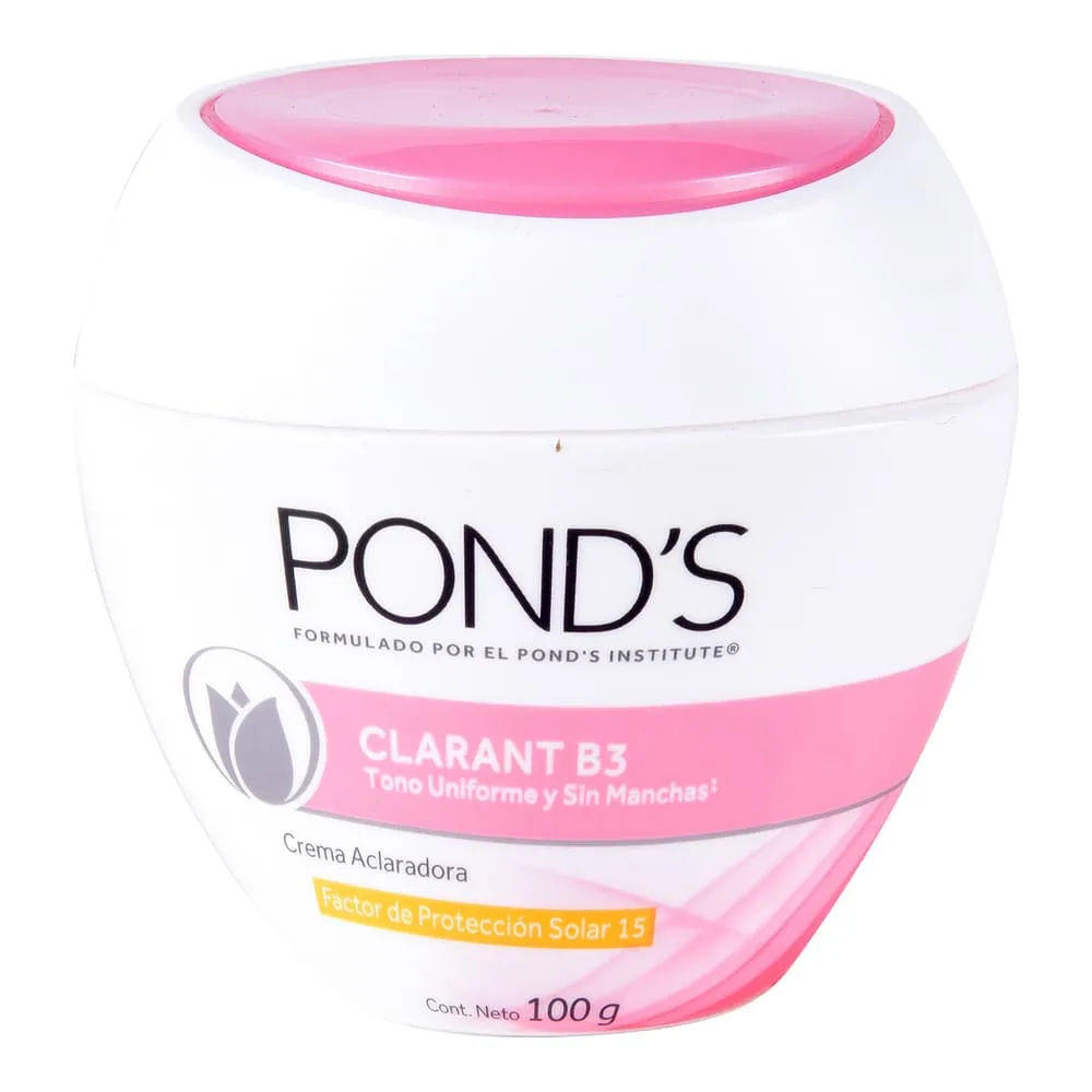 Imagen de Clarant B3 Crema