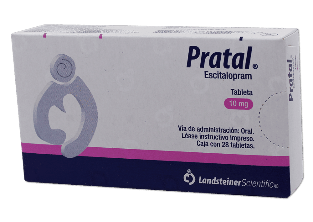 Imagen de Pratal