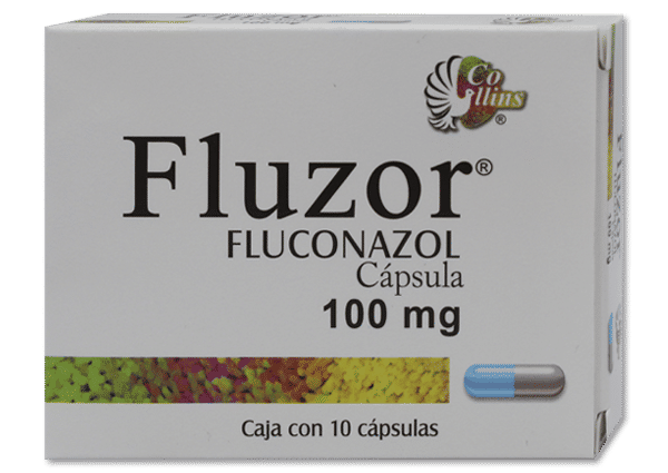Fluzor