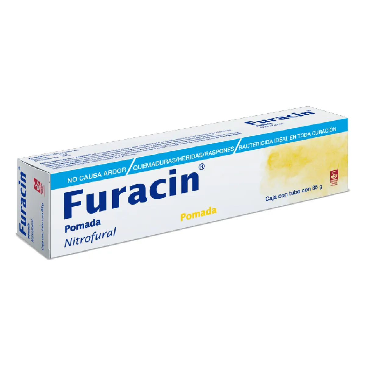 Furacin