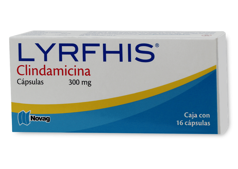 Lyrfhis