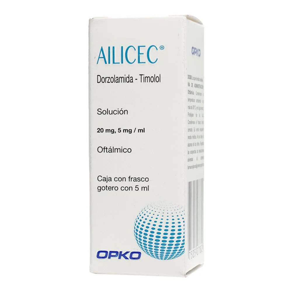 Alicec