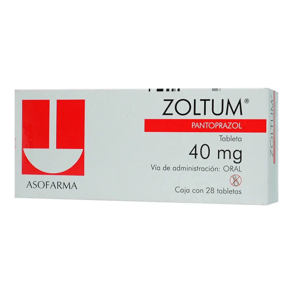 Imagen de Zoltum