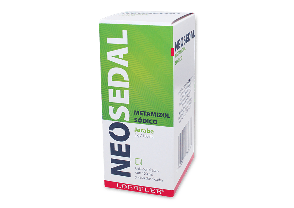 Neosedal
