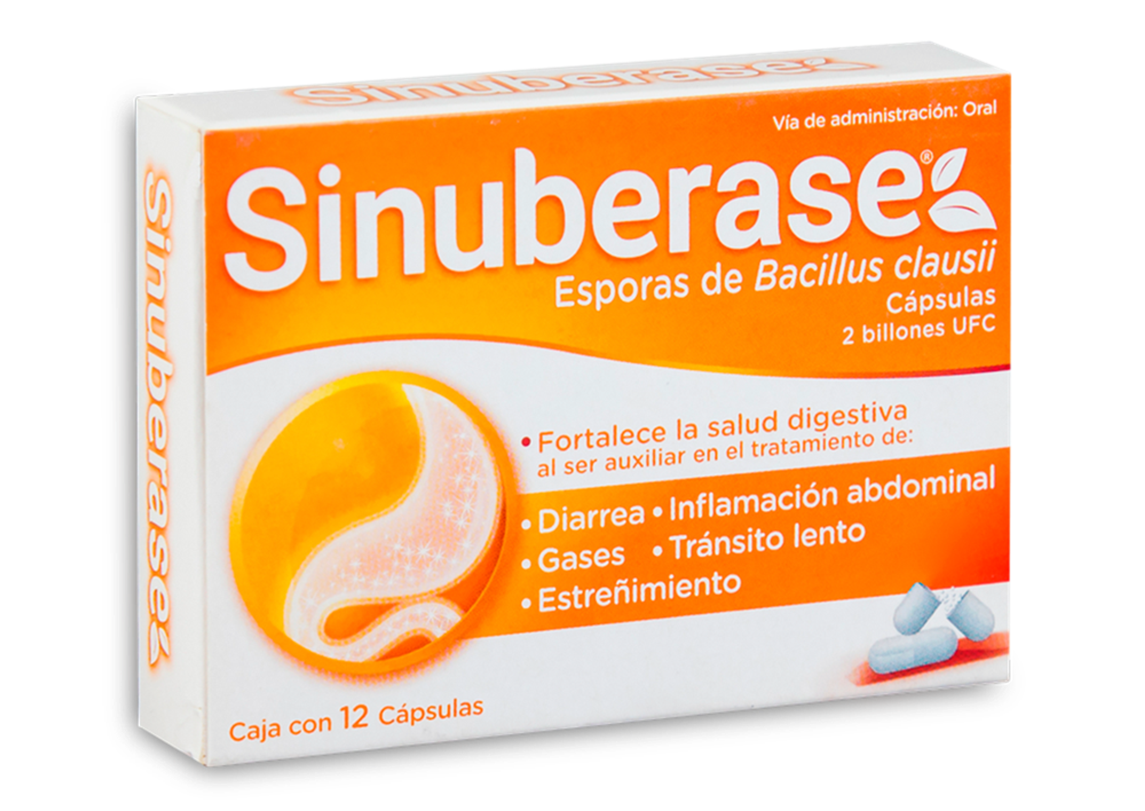 Imagen del producto