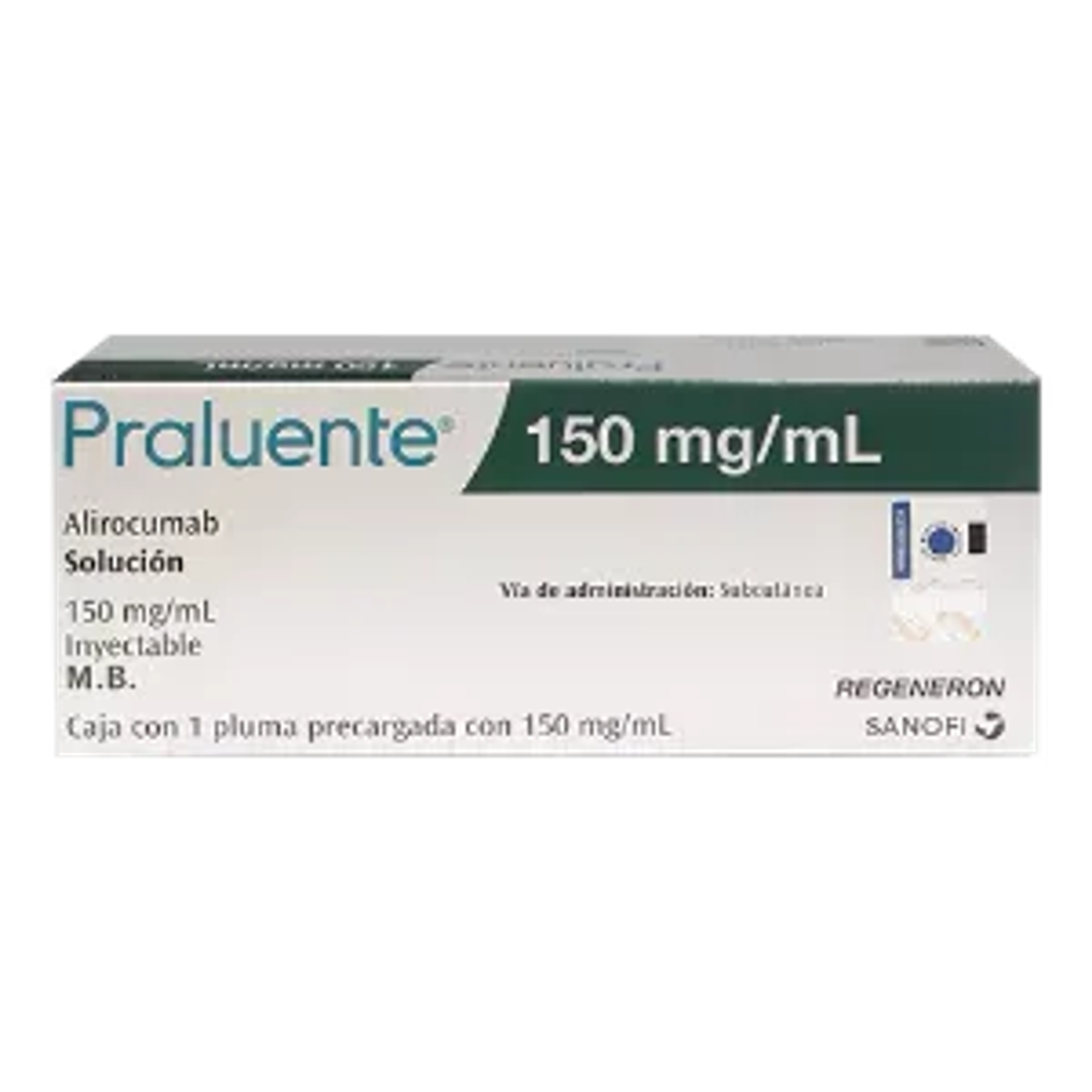Imagen del producto