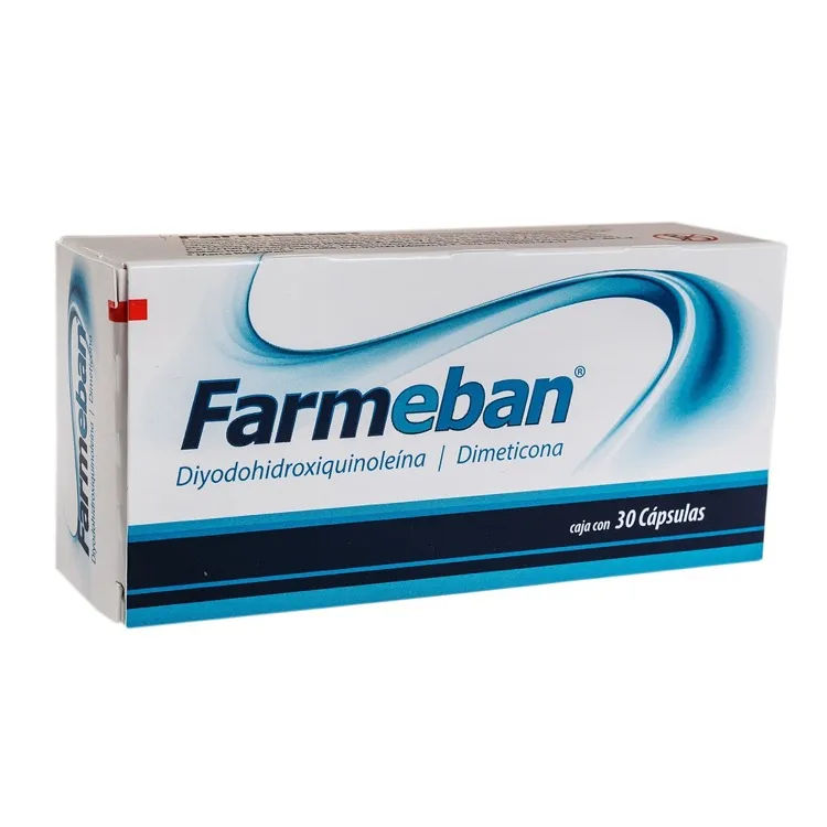 Farmeban