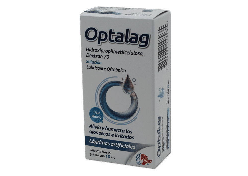 Optalag
