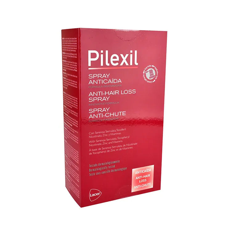 Imagen de Pilexil Spray