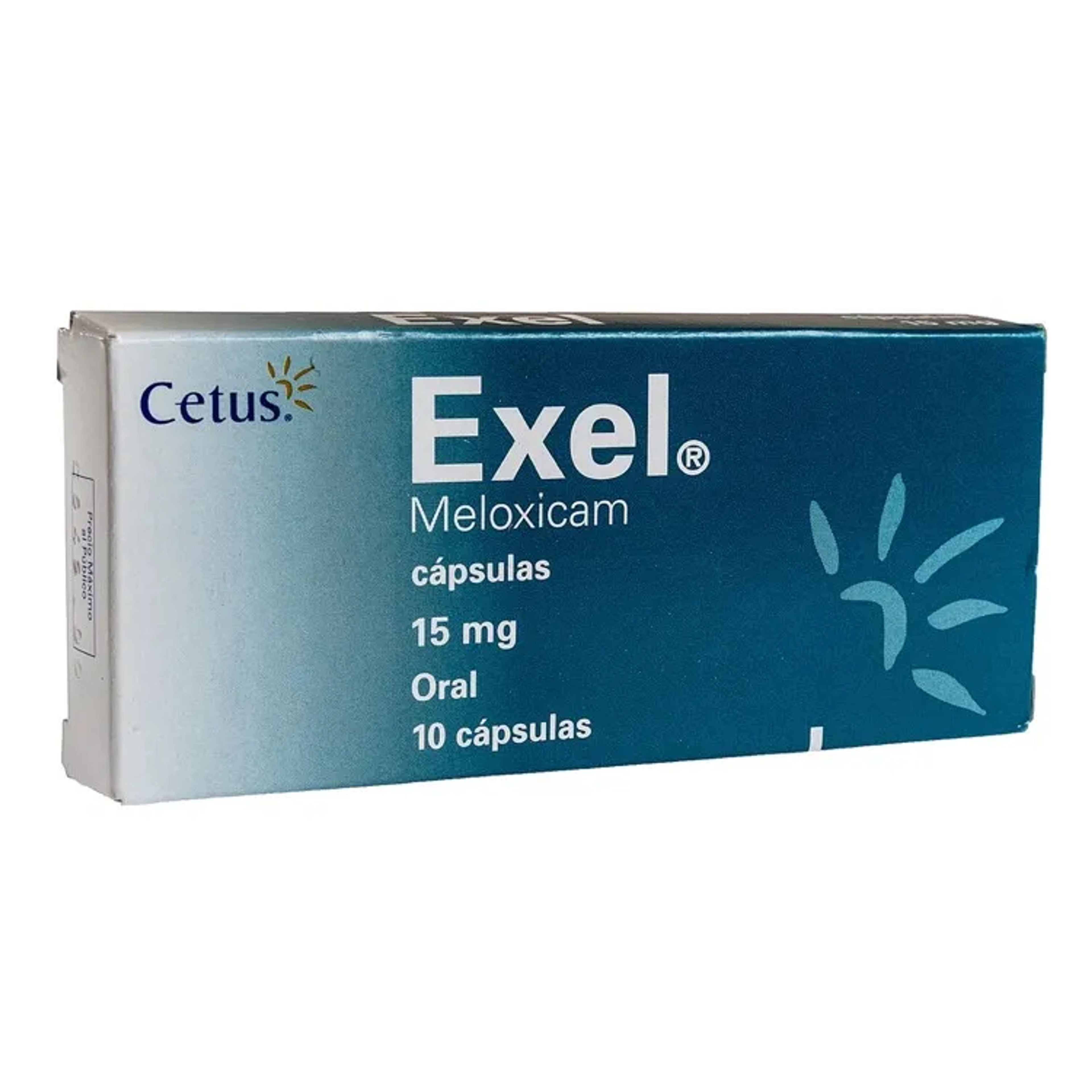 Imagen del producto