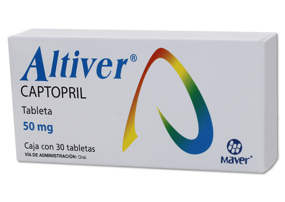Altiver