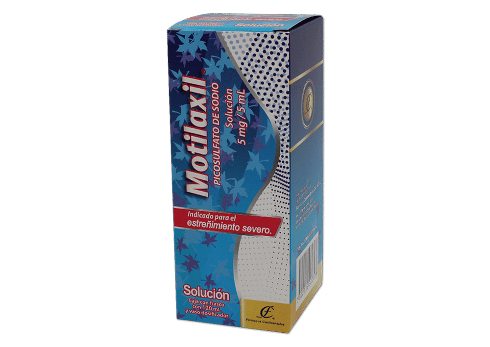 Motilaxil