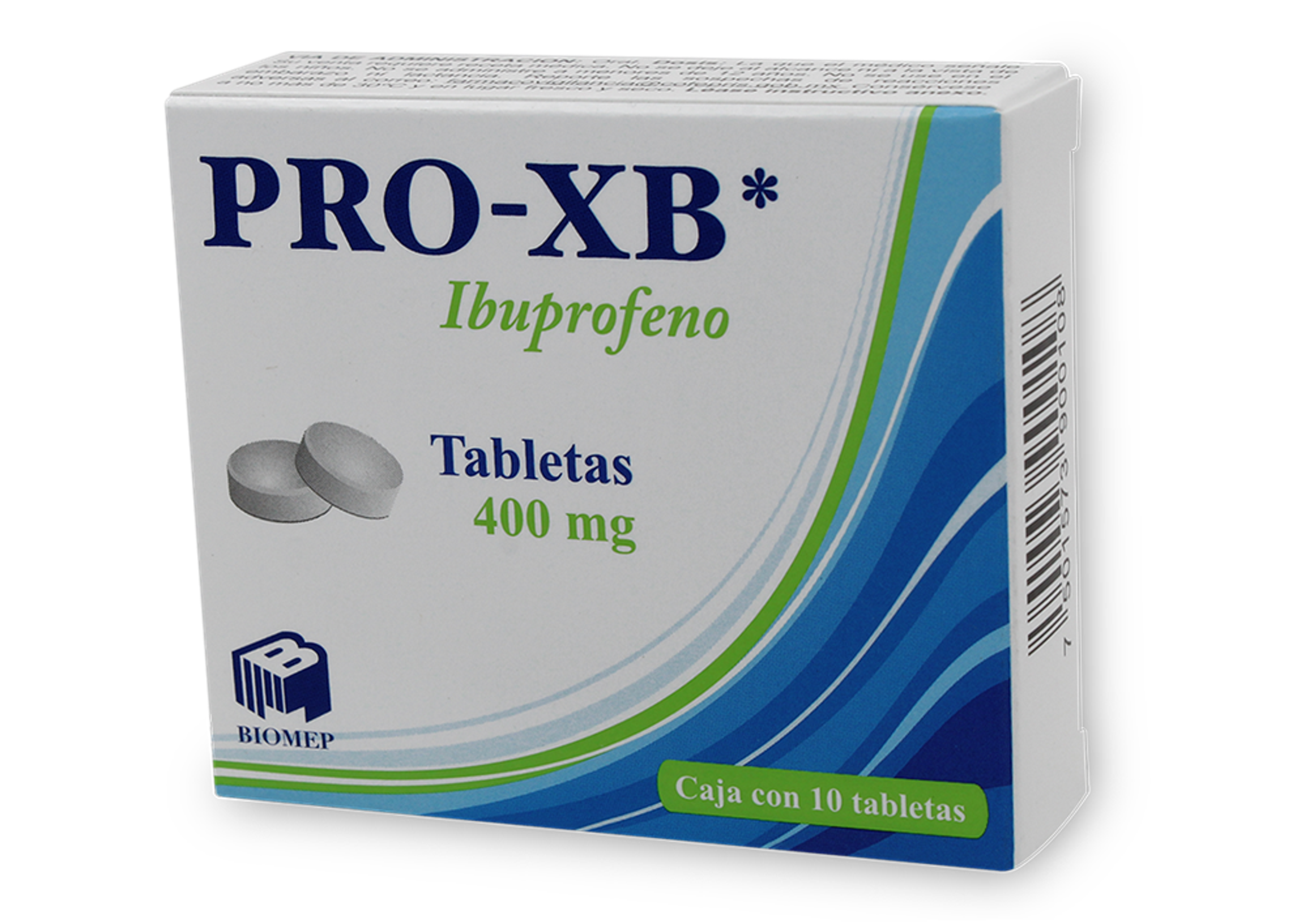 Imagen del producto