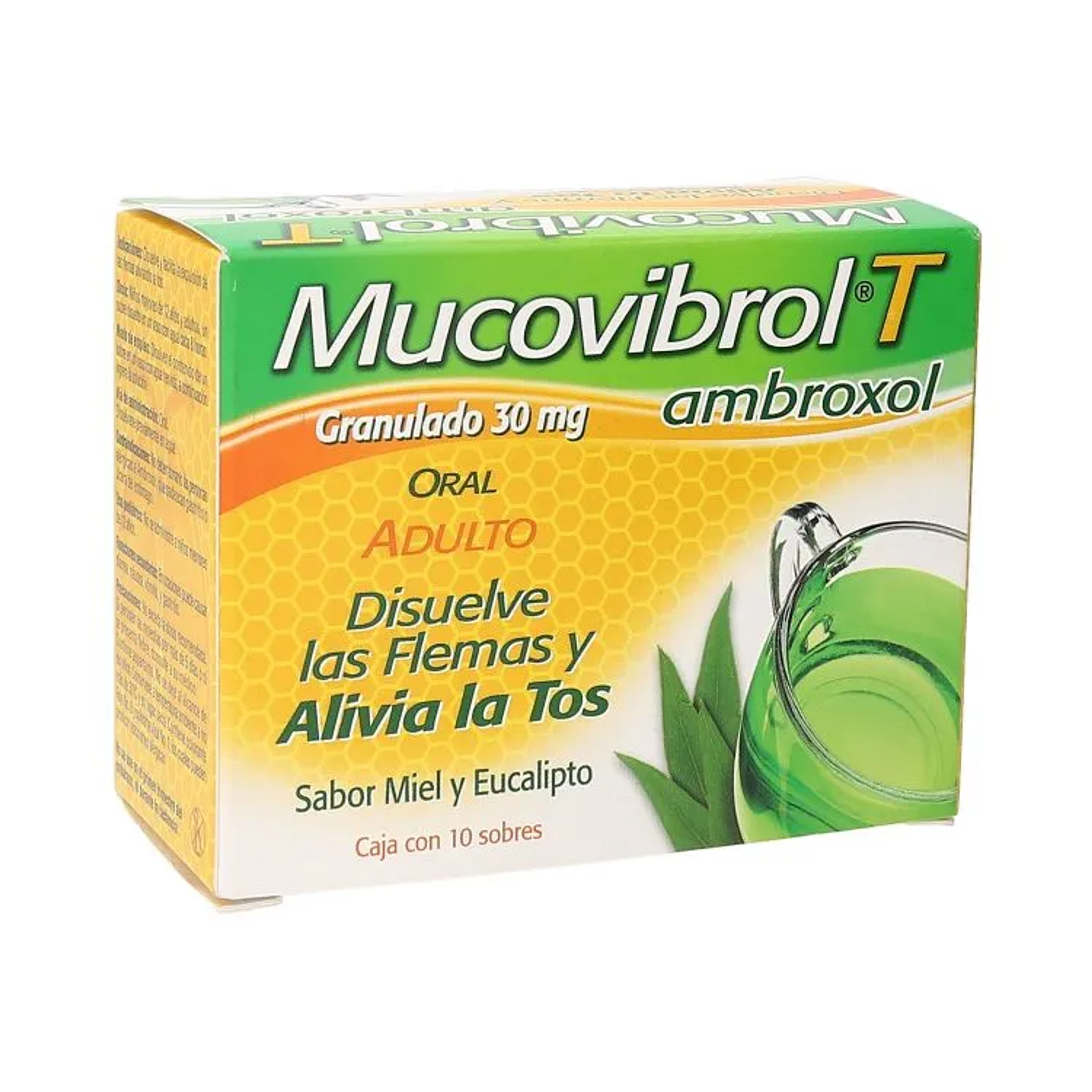 Imagen del producto