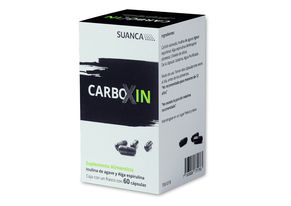 Carboxin