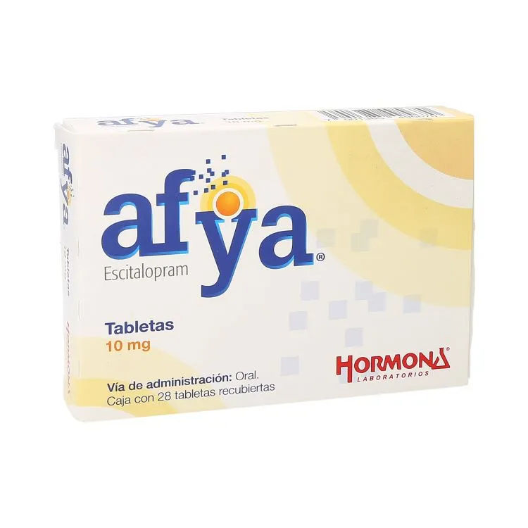 Afya