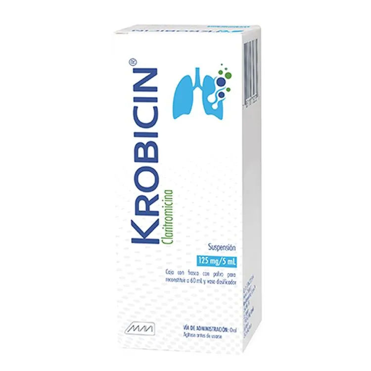 Krobicin