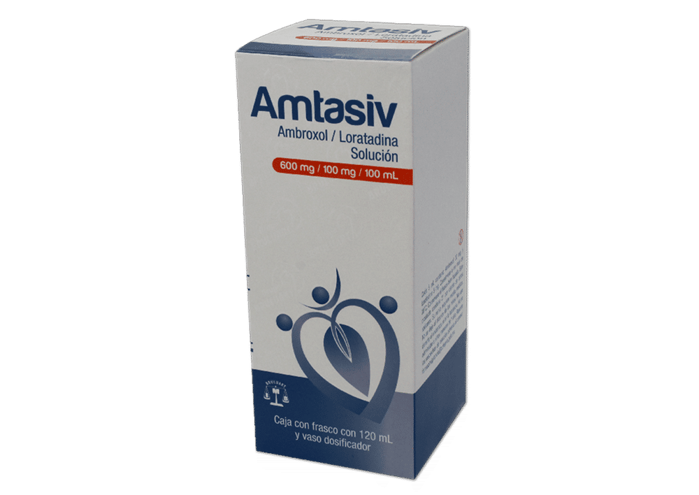 Imagen de Amtasiv