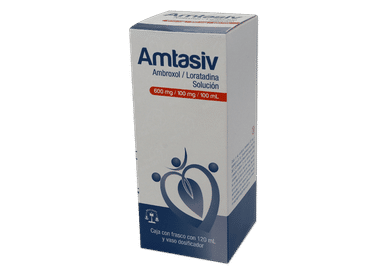Imagen de Amtasiv