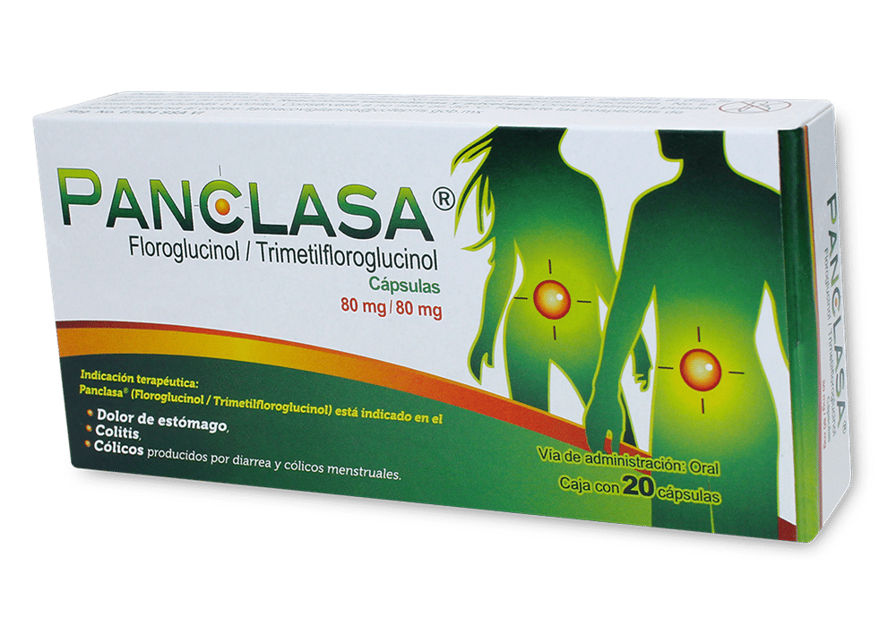 Panclasa