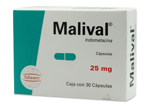 Malival