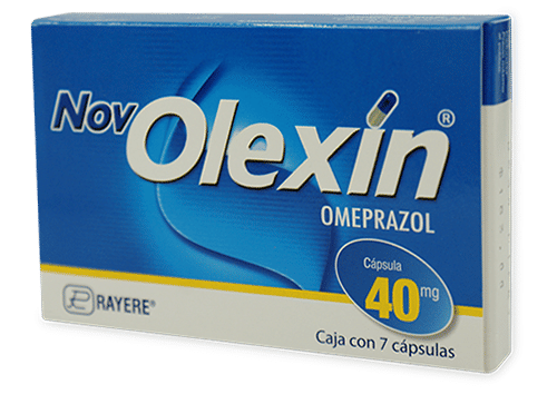 Novolexin