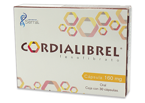 Cordialibrel