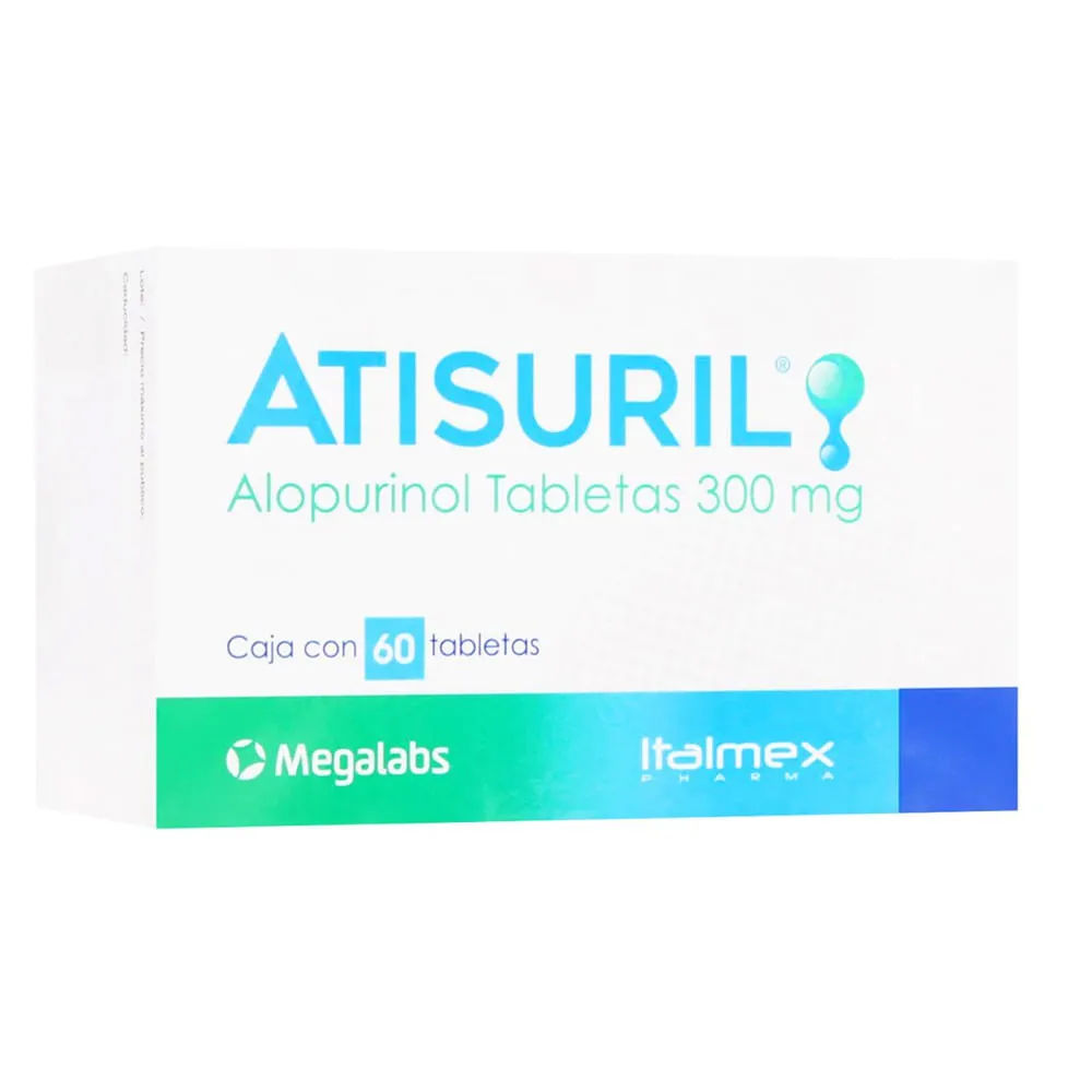 Atisuril