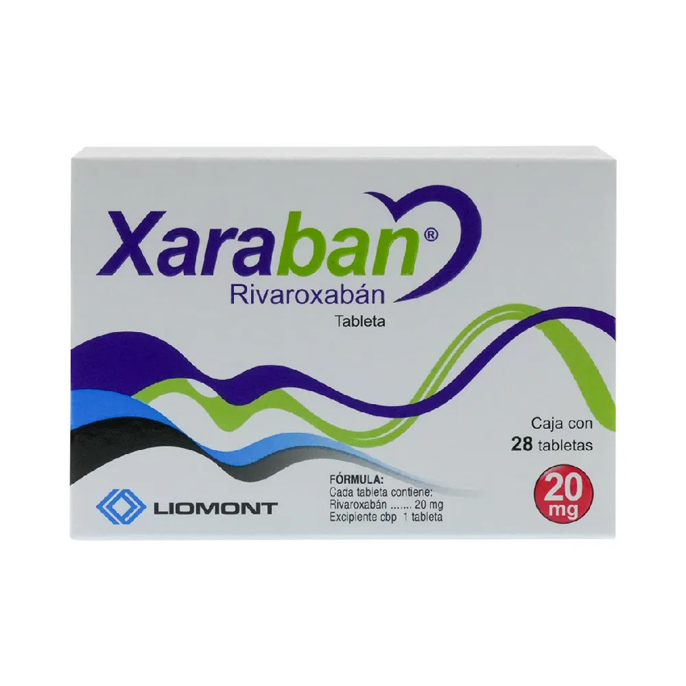 Xaraban