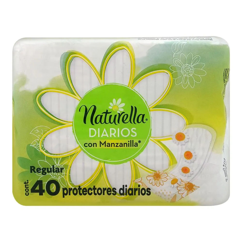 Imagen de Diarios