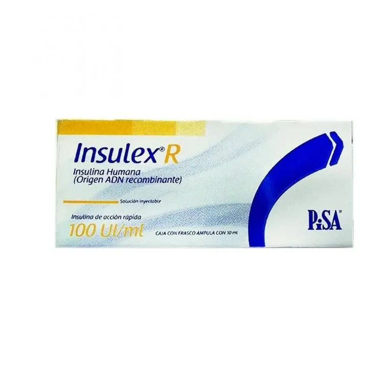 Insulex R