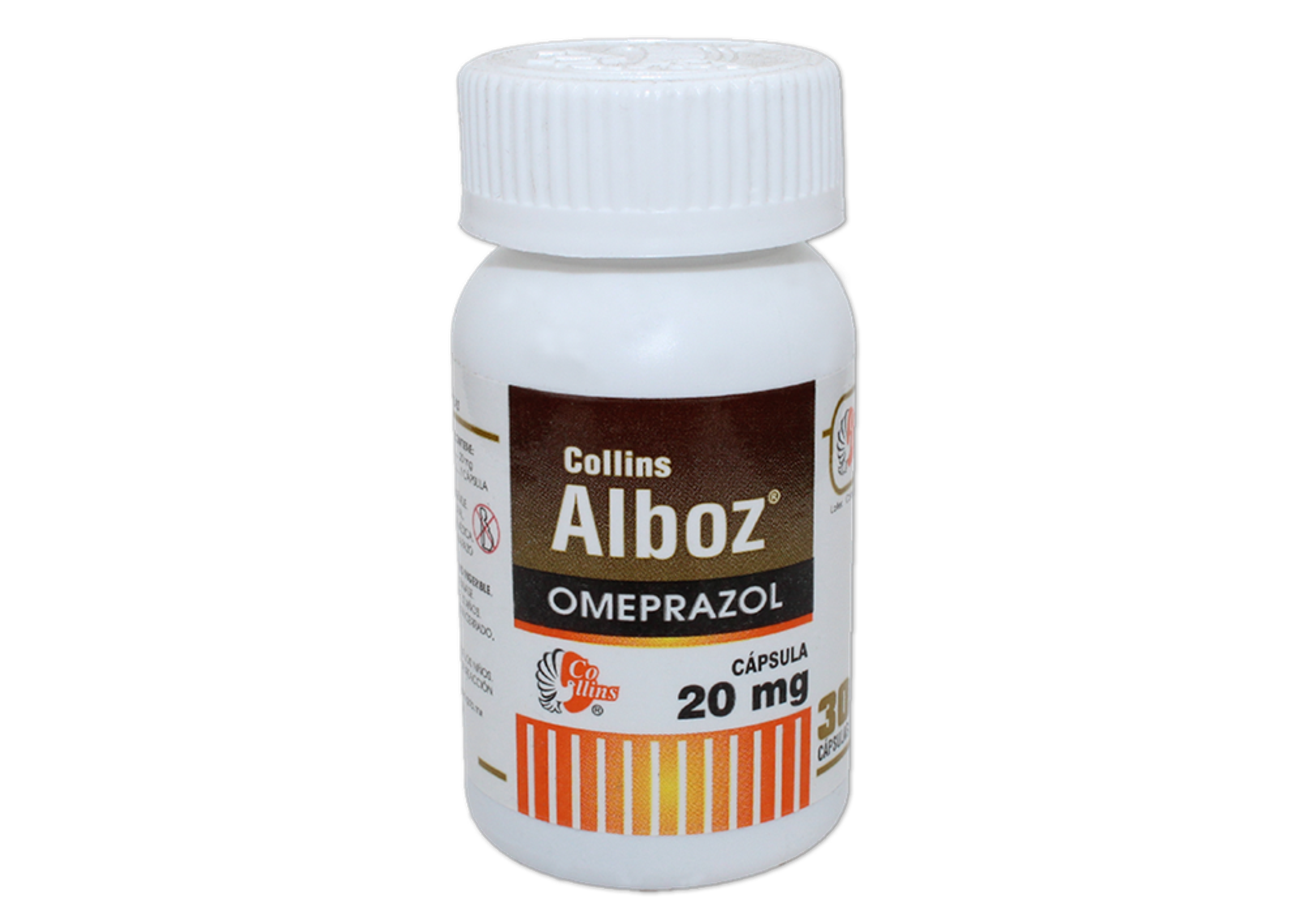 Imagen del producto