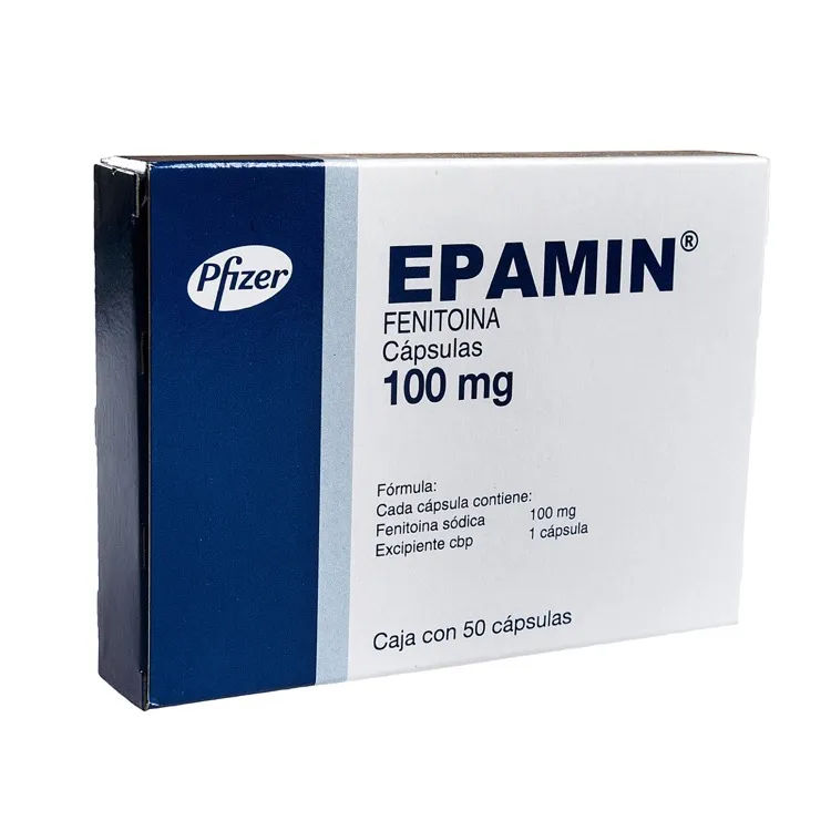 Epamin