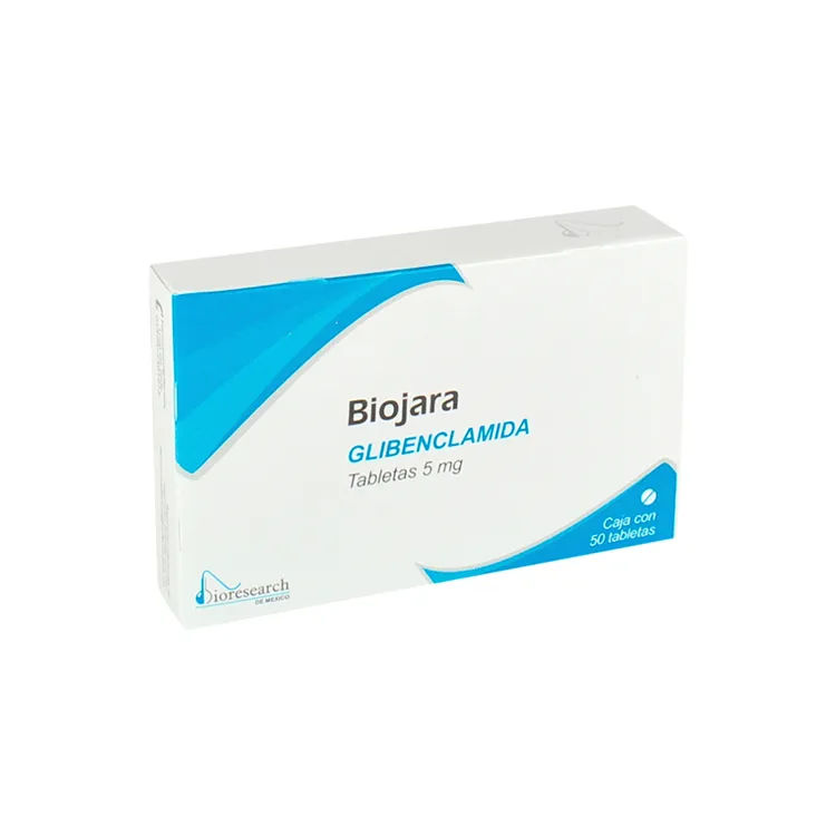 Imagen de Biojara