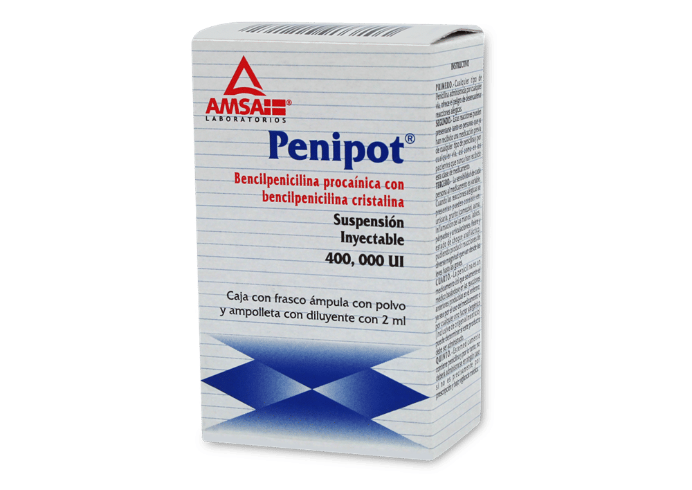 PENIPOT