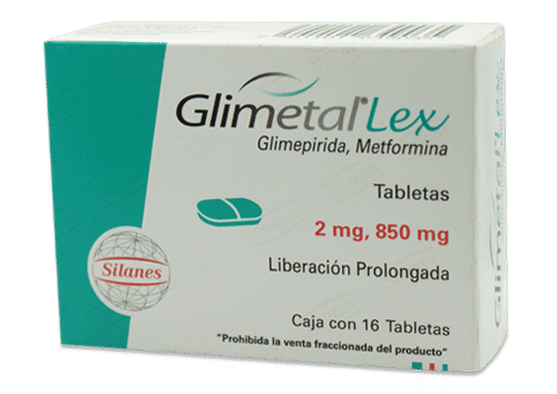 Glimetal Lex
