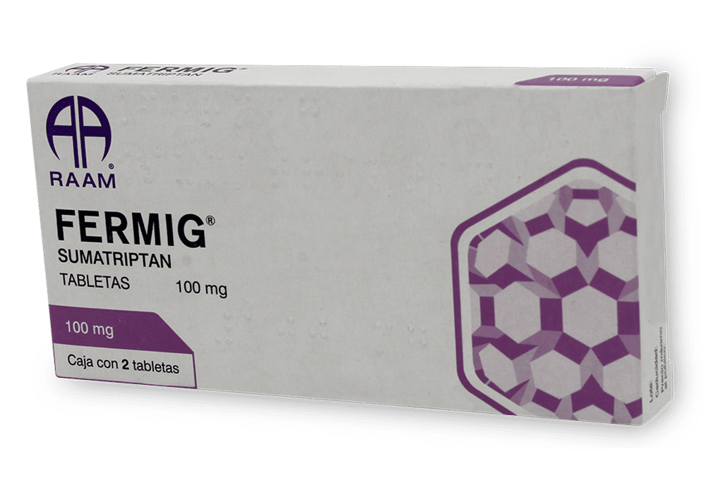 Fermig
