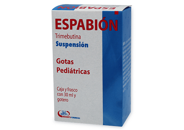 Espabion