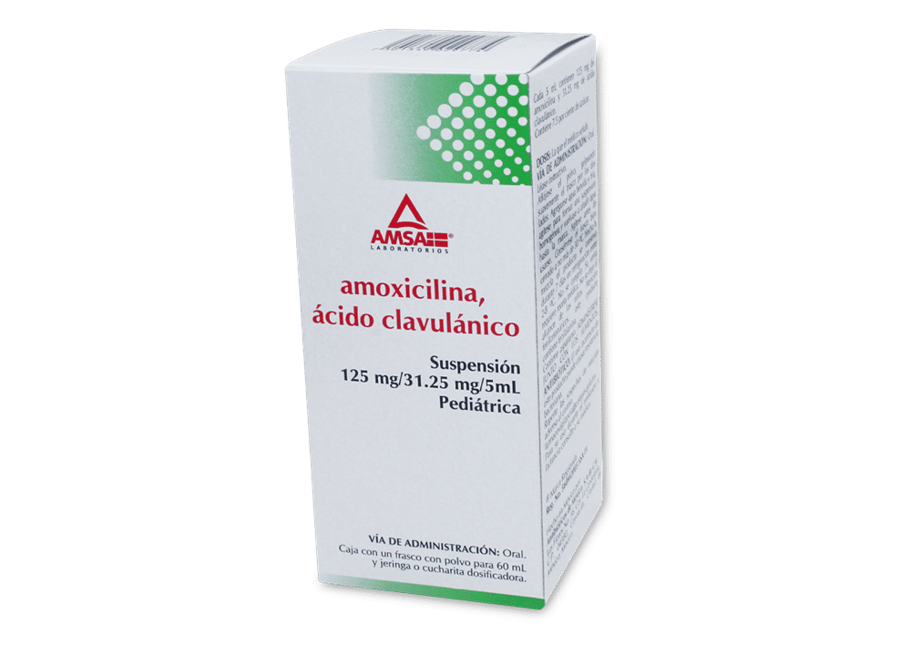 Imagen de Gramaxin