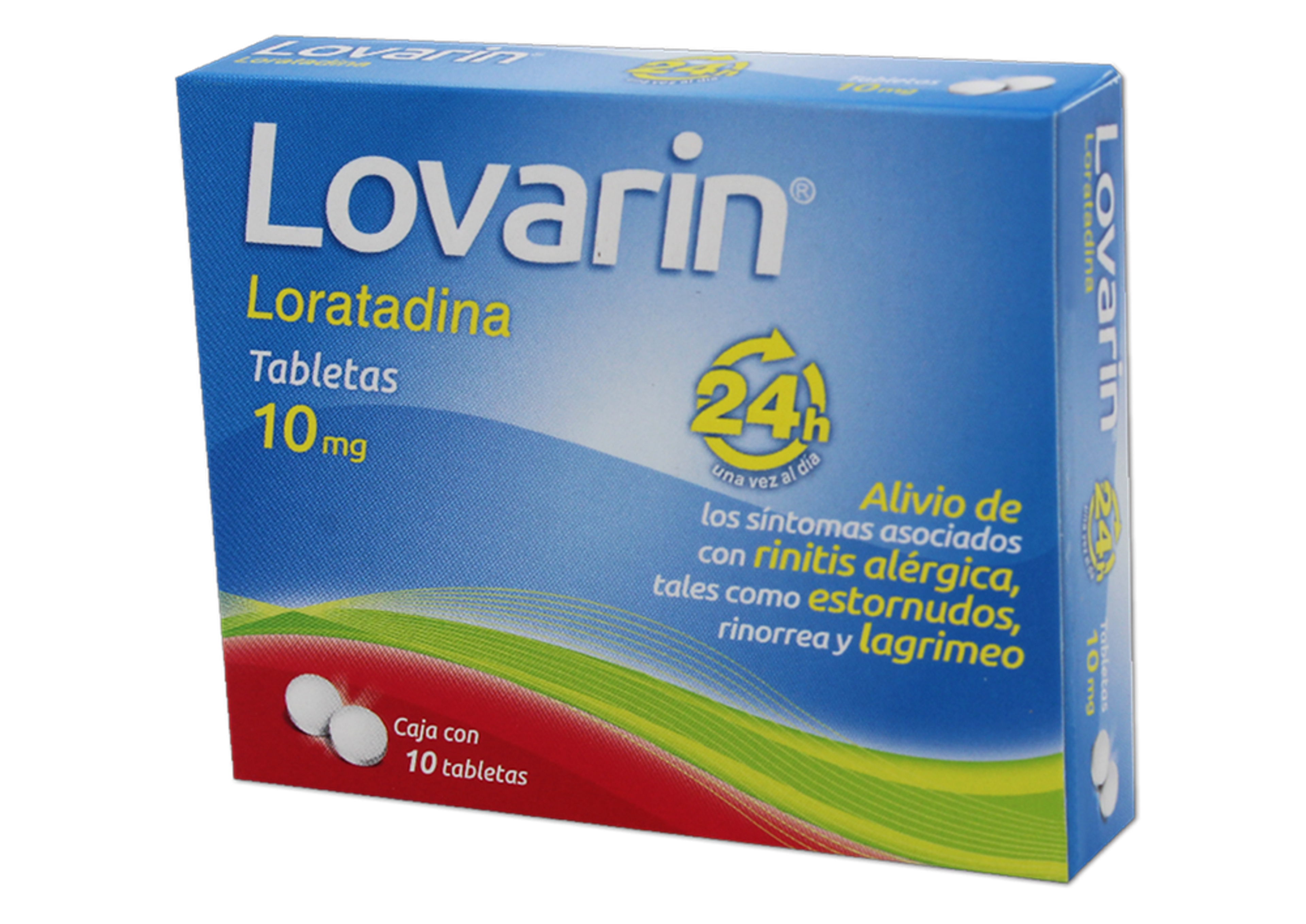 Imagen del producto