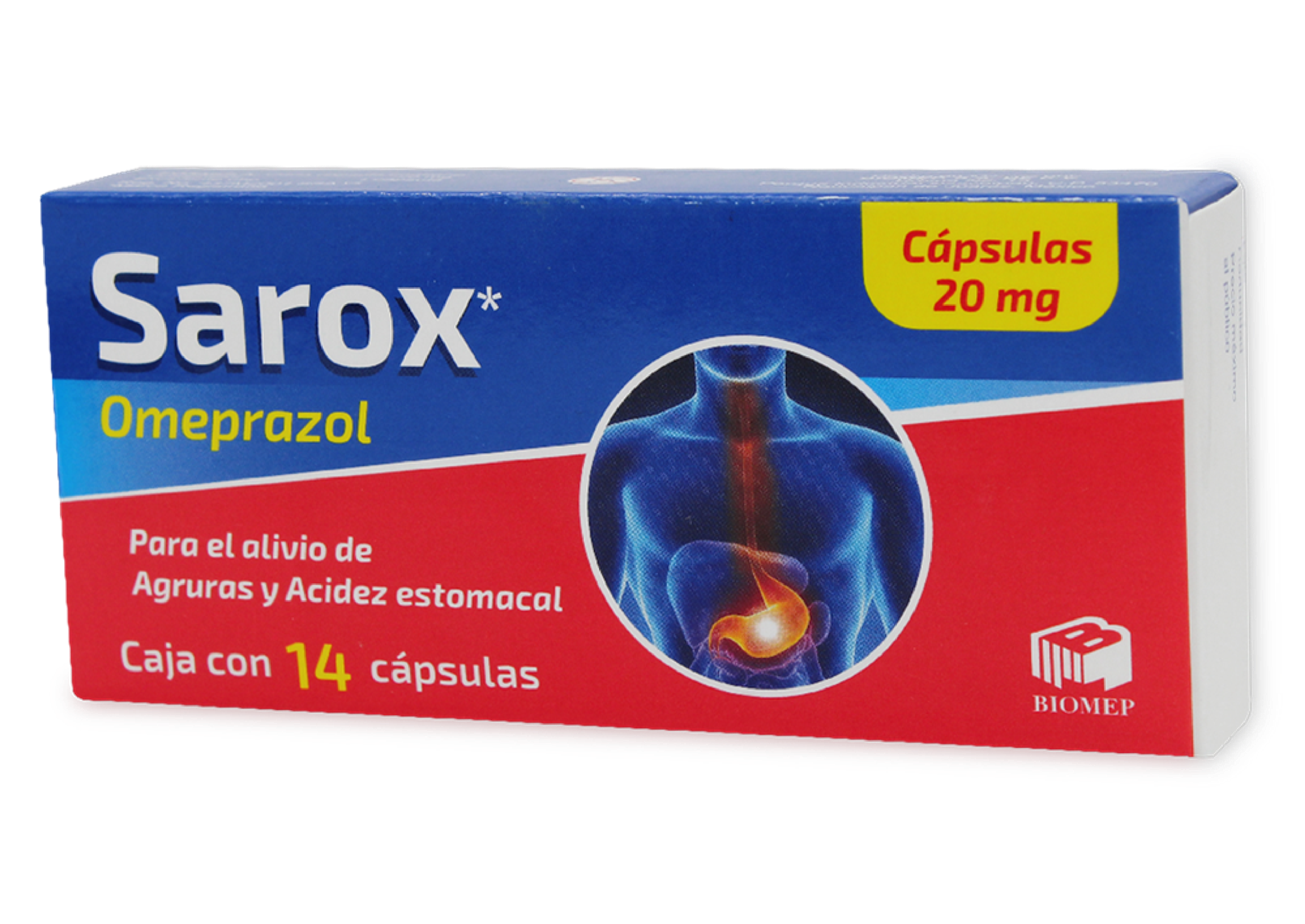 Imagen del producto