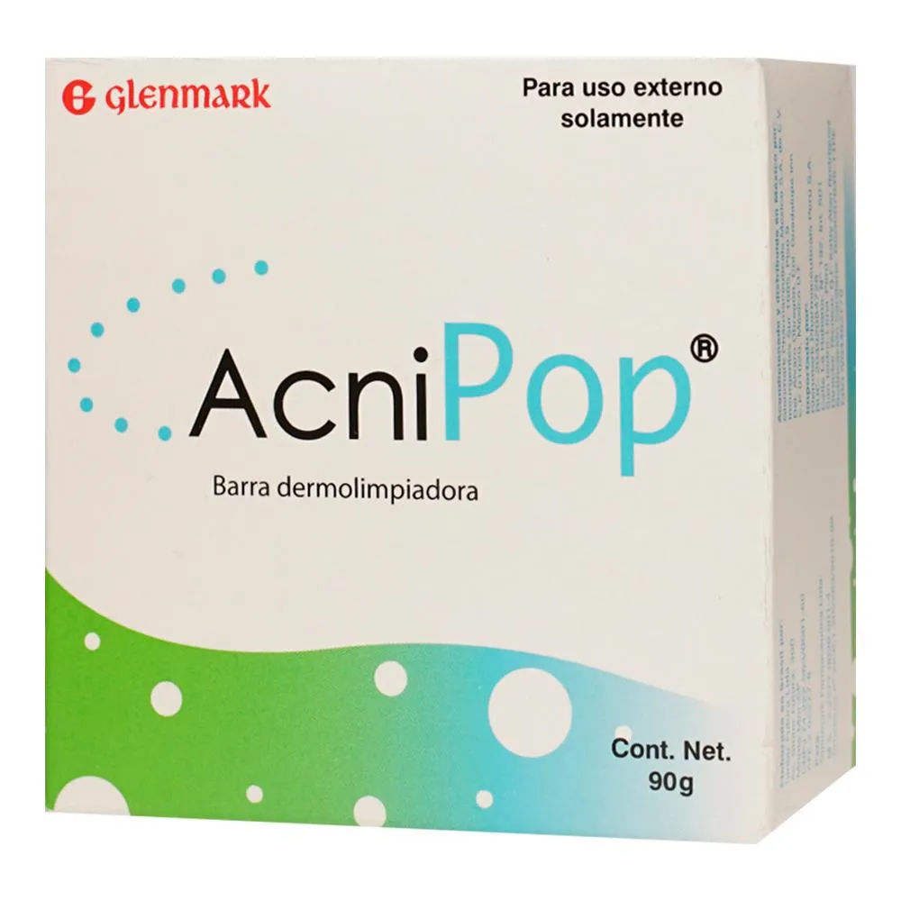 AcniPop
