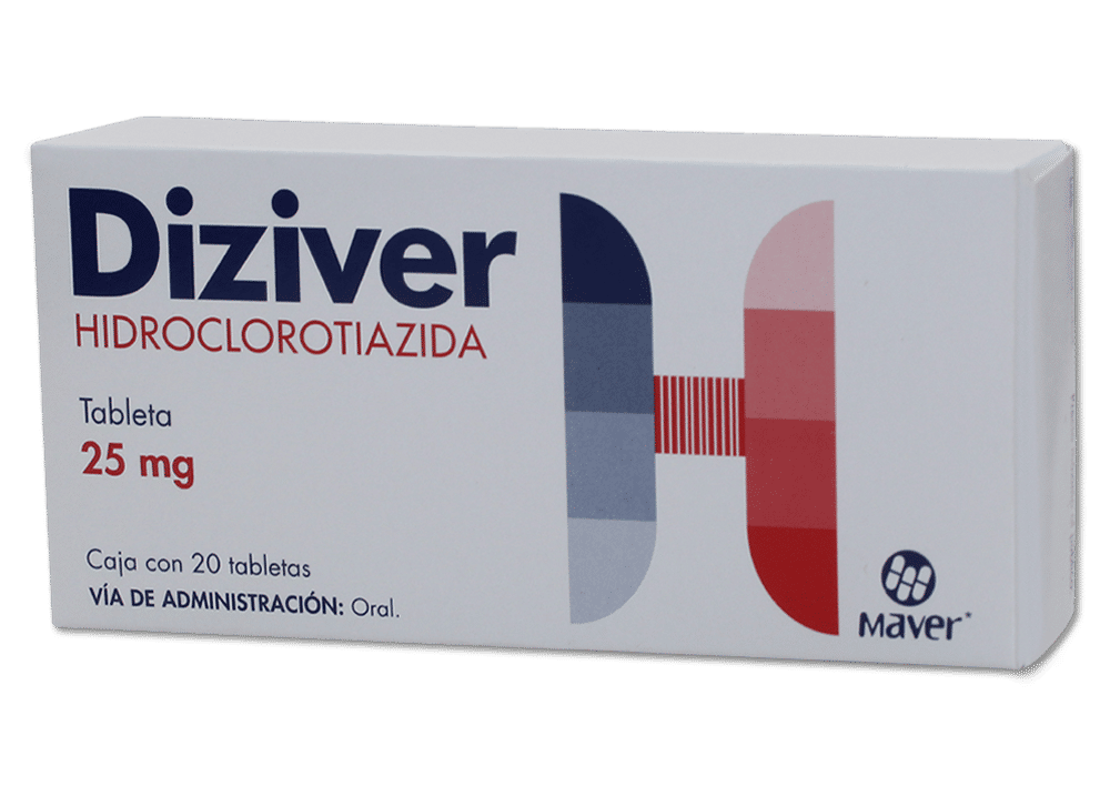 Diziver