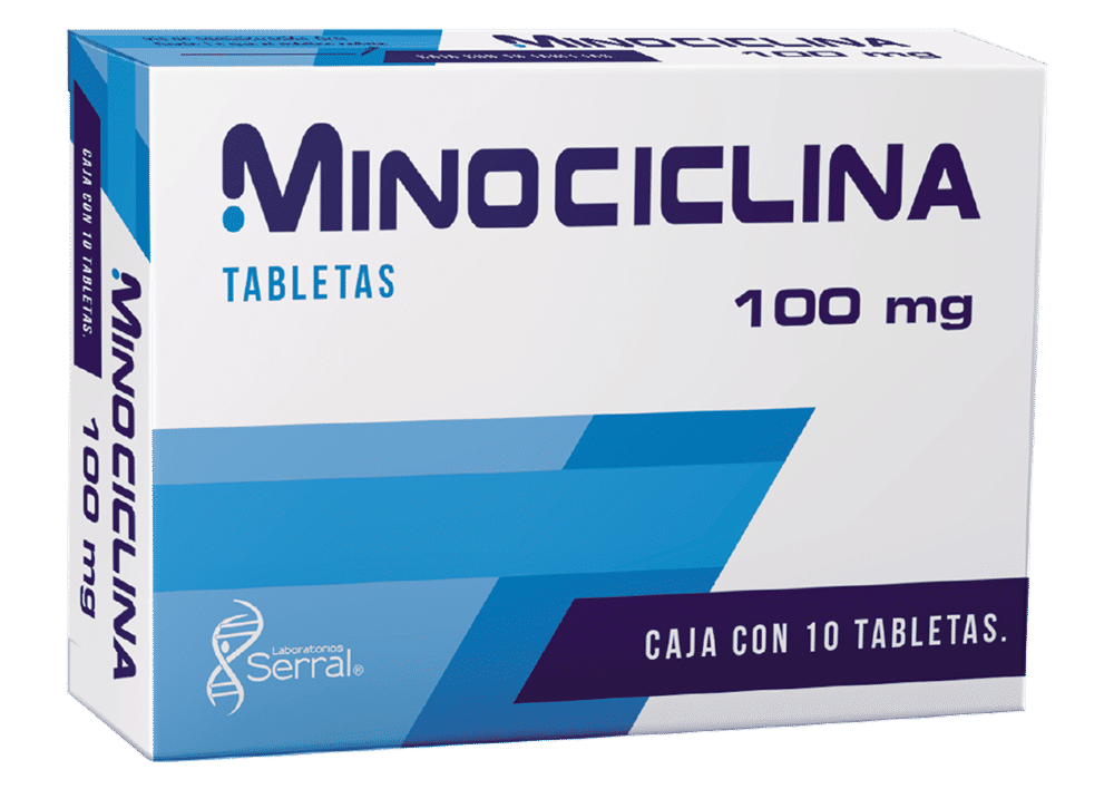 Antinocil