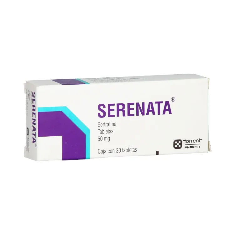 Imagen de Serenata