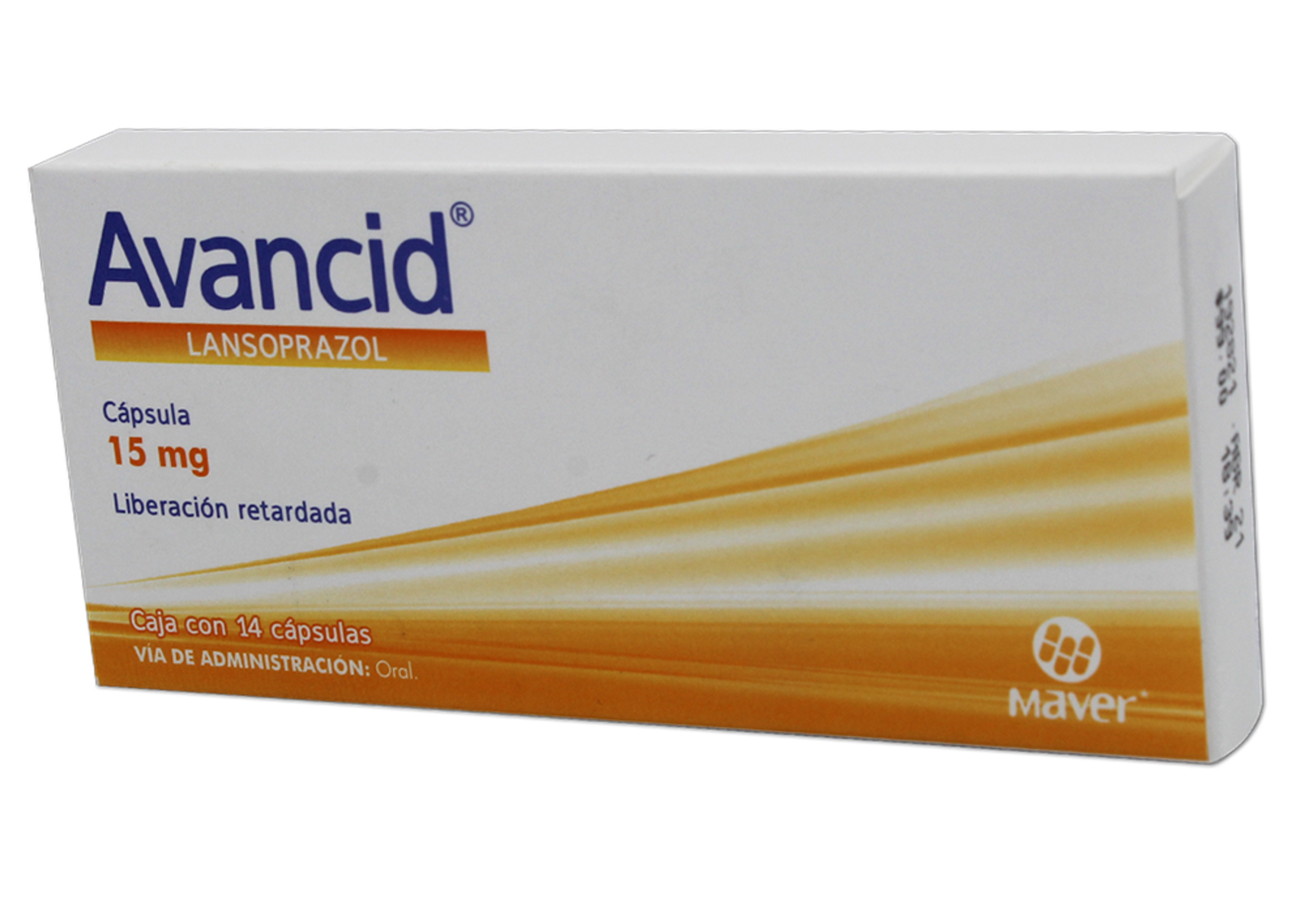 Imagen del producto