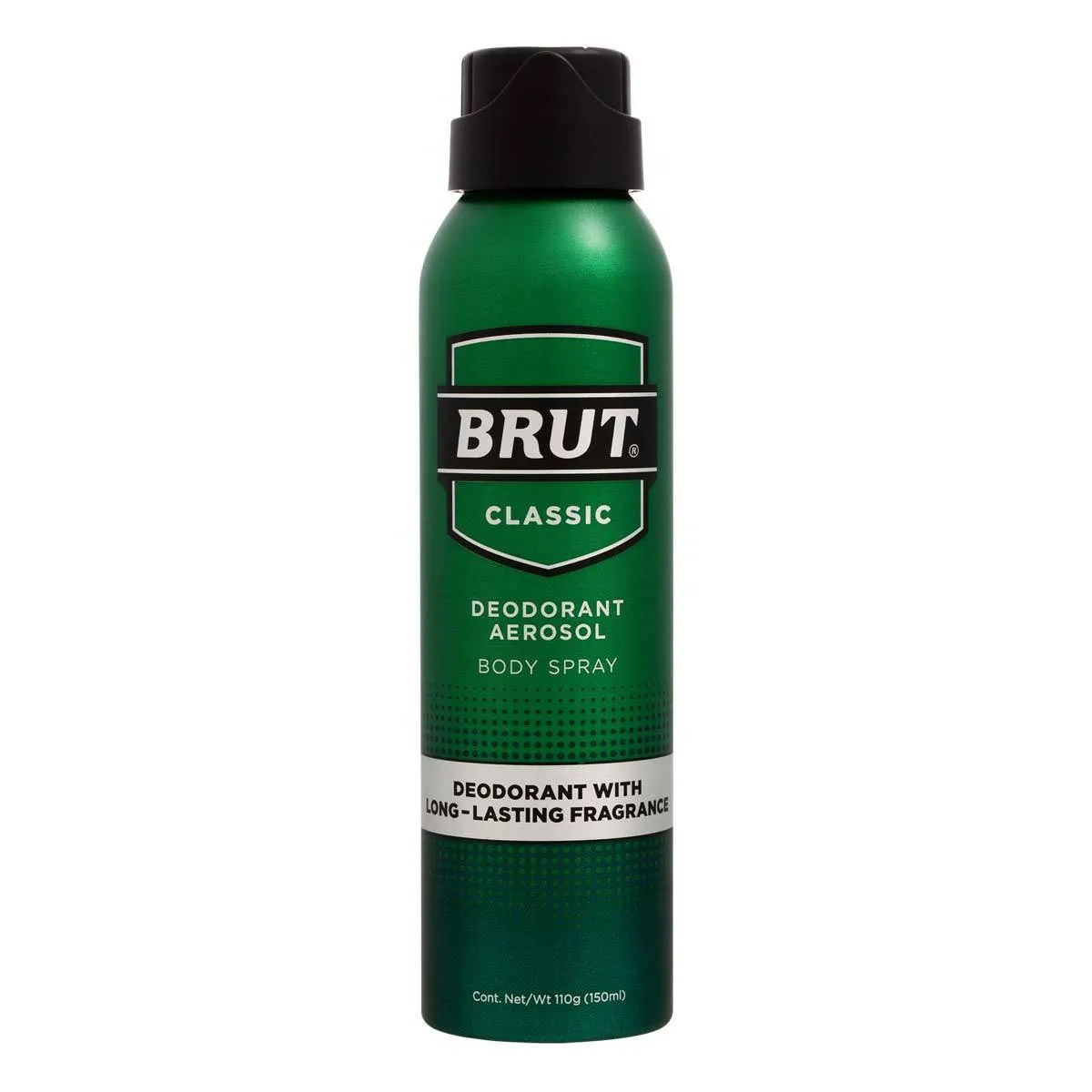 Brut Clas